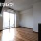 部屋画像16