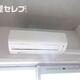部屋画像18