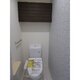 部屋画像4