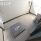 部屋画像9