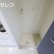 部屋画像16