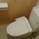 物件画像4