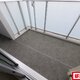 部屋画像9