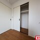 部屋画像6