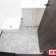 物件画像26