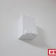 物件画像29