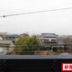 物件画像30