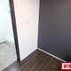 部屋画像26