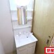 部屋画像7