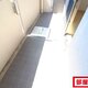 部屋画像9