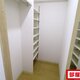 部屋画像16