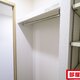 部屋画像18