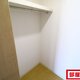 部屋画像22