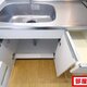 部屋画像25