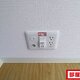 部屋画像28