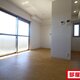 部屋画像29