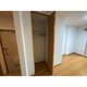 部屋画像5