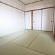 部屋画像12