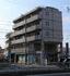 プレアール名古屋安田通