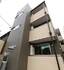 LUXE.STYLE辻町WEST
