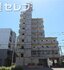 アーバンドエル豊岡