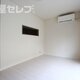 部屋画像21