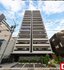 ローレルアイ名古屋大須