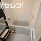 部屋画像4