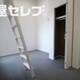 部屋画像28