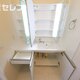 部屋画像18