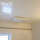 部屋画像22