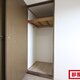 部屋画像19