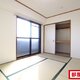 部屋画像21