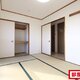 部屋画像22