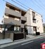セレスティア京田