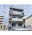 フォーシーズンズ川名