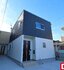アリビア城町
