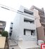 Juno川名