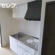 部屋画像16