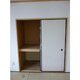 部屋画像4