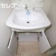 部屋画像38