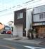 炭家長良町3丁目