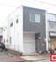 炭の家長良町3丁目