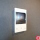 物件画像20