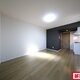 物件画像23