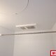部屋画像24