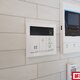 物件画像12