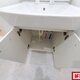 物件画像17