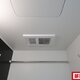 物件画像23