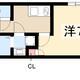 物件画像0